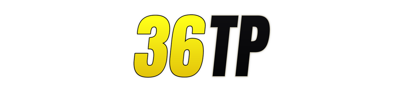 36tp